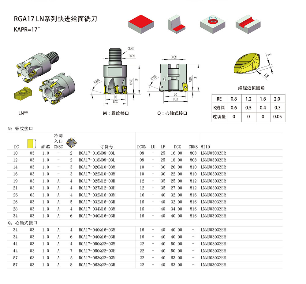 RGA17-LN系列快进给面铣刀.jpg